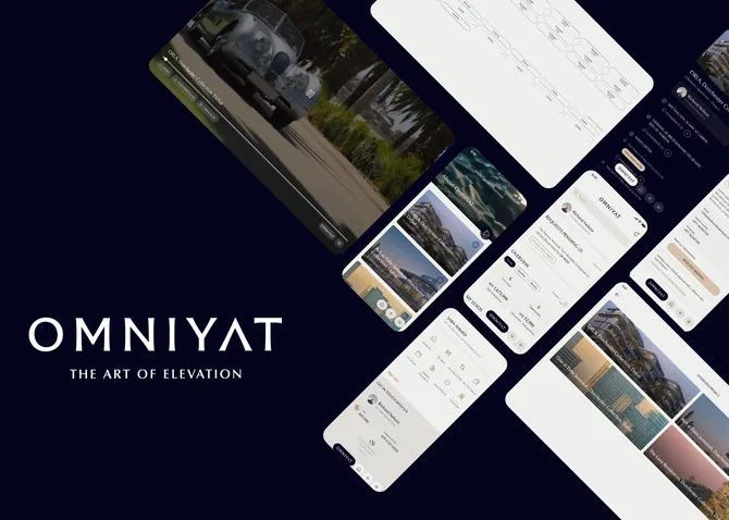 Omniyat