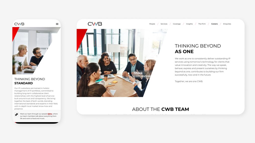 CWB Gallery 3