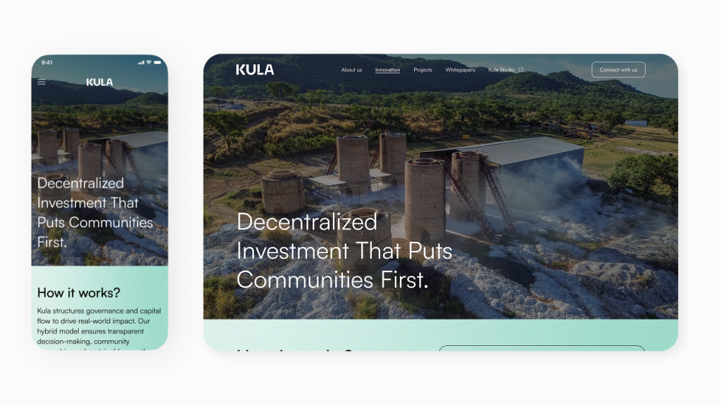 Kula Detail 2