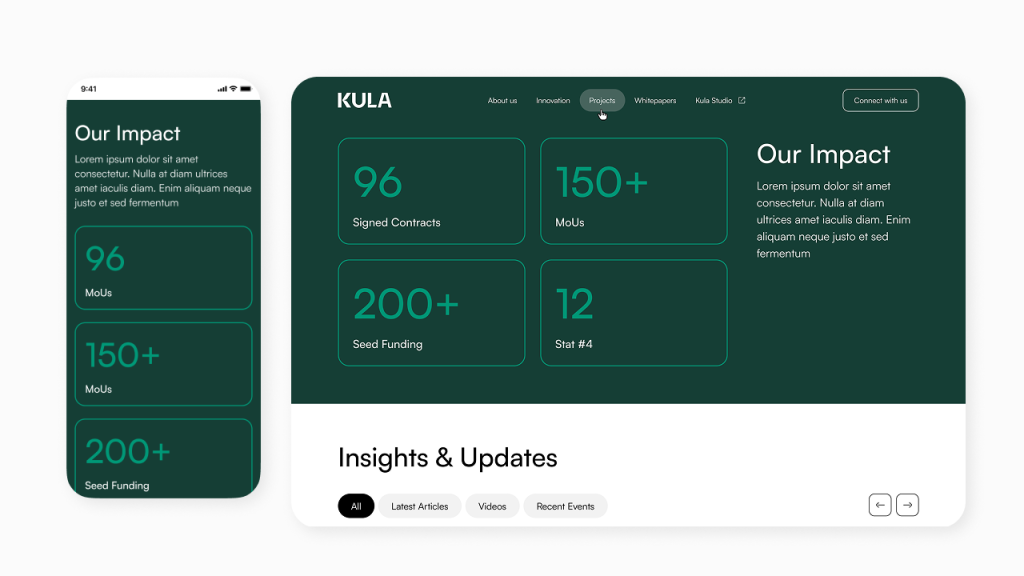 Kula Gallery 2
