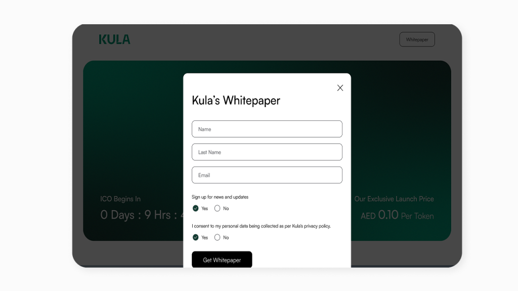 Kula Gallery 5