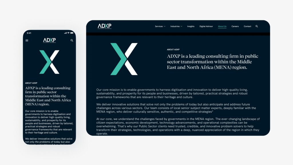 ADXP Detail 3