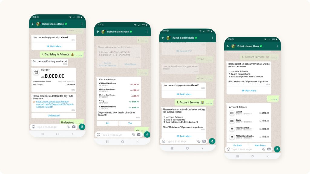 DIB WhatsApp Detail 3