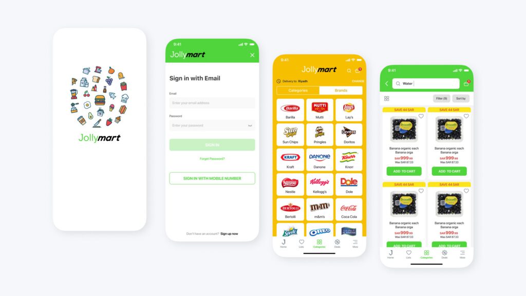 JollyMart Detail 2