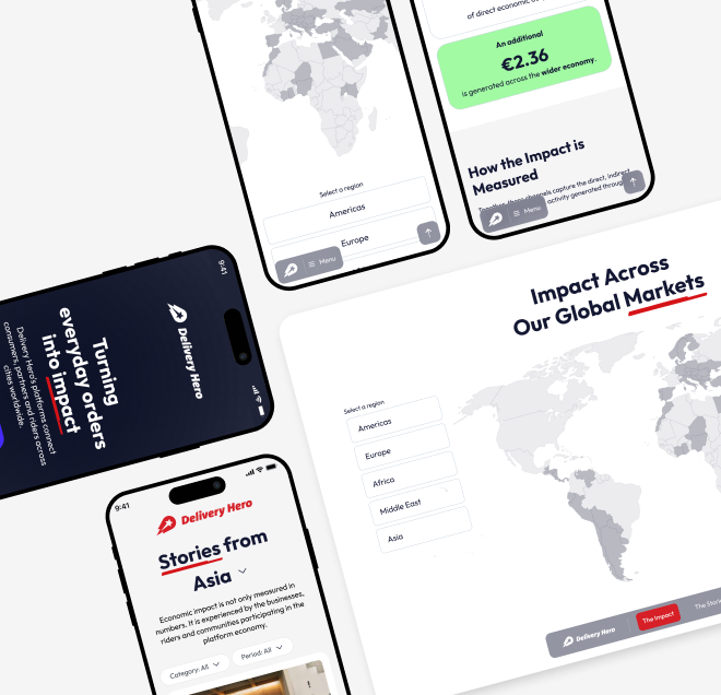 Delivery Hero Detail 1