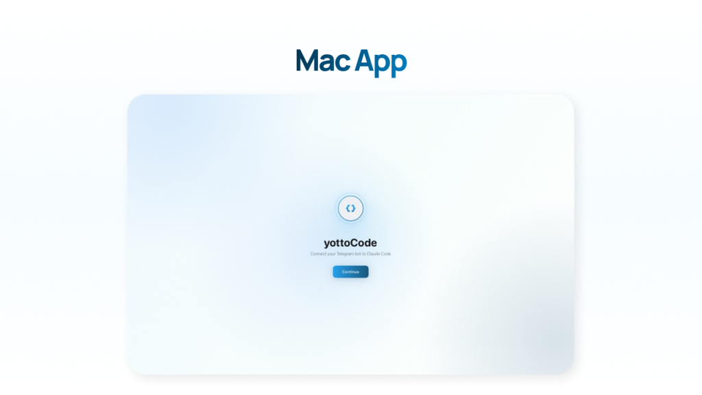yottoCode Detail 2