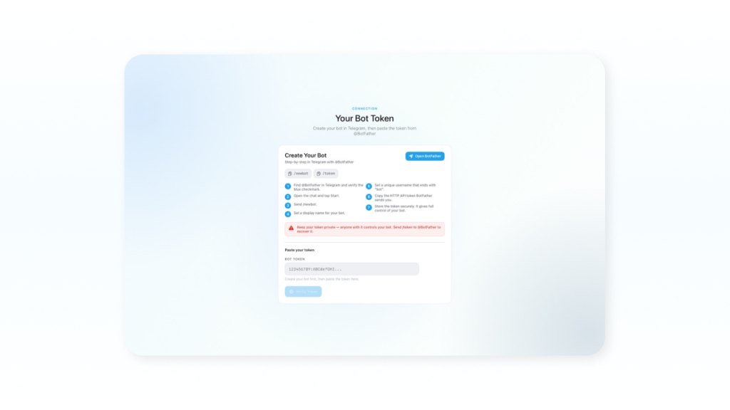 yottoCode Gallery 1