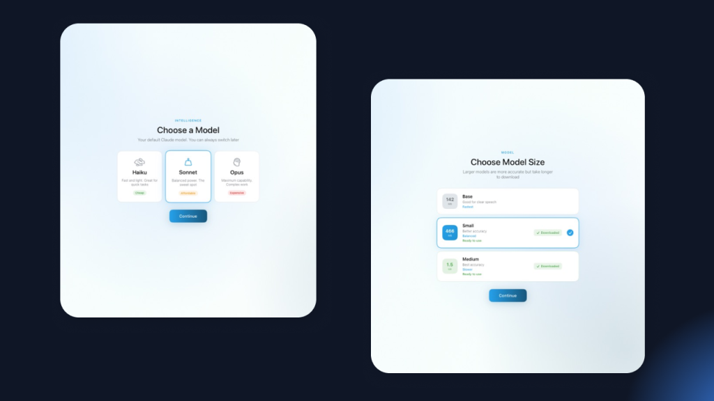 yottoCode Gallery 3