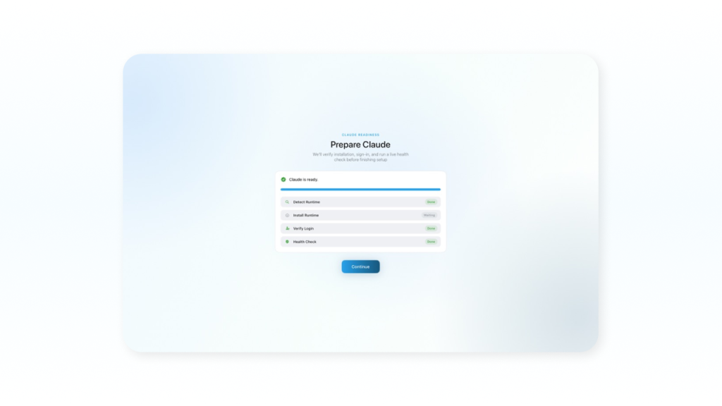yottoCode Gallery 4