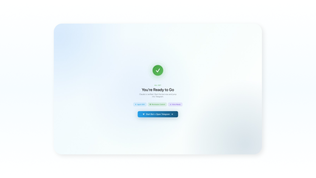 yottoCode Gallery 5