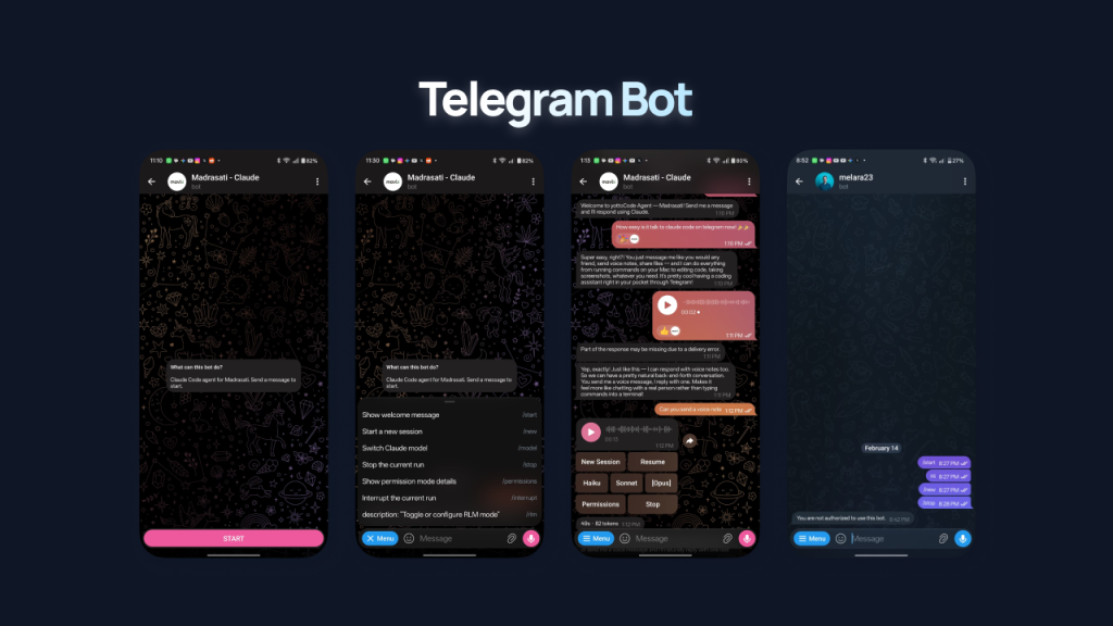 yottoCode Gallery 6