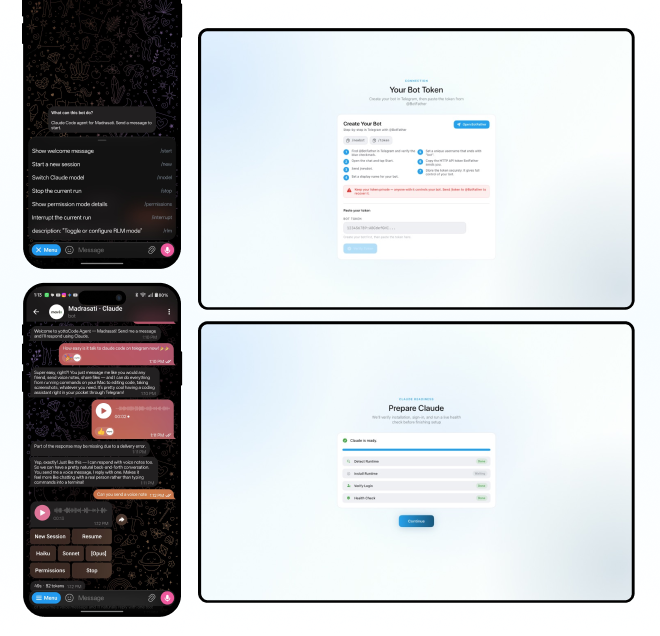 yottoCode Detail 1
